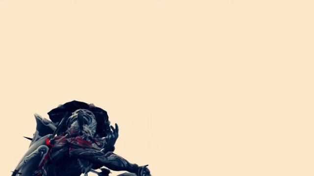 Warframe | The Dancing Lotus смотреть онлайн