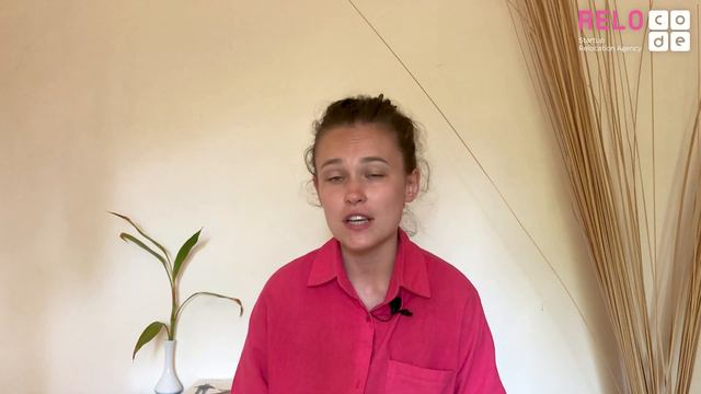 Сделаешь это и получишь отказ по Global Talent Visa Великобритании: топ-5 ошибок при подаче смотреть онлайн