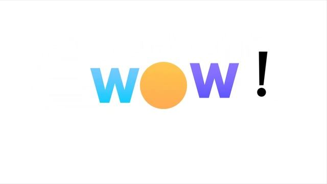 realme UI 4.0 brings you Seamless Fun смотреть онлайн