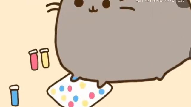 Привет! Это опрос ну если можно так сказать...... смотреть онлайн