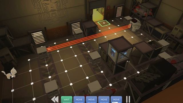 Bright Paw: iOS / Android / PC Gameplay Walkthrough Part 2 (by Rogue Games / Radical Forge) смотреть онлайн