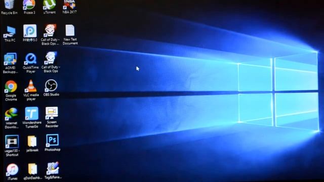 Unboxing + Gaming on GTX 750TI !!! Budget Gaming Graphic Card In INDIA ! Simply Amazing ! смотреть онлайн