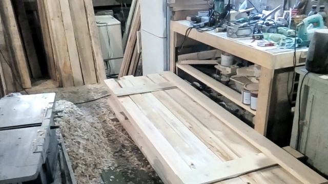 Деньги из "дров" или отходы в доходы смотреть онлайн