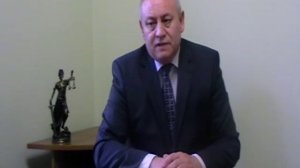 Что делать, если  в возбуждение уголовного дела отказали