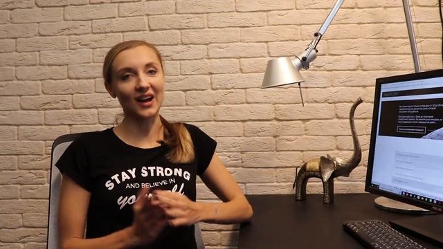 АВТОРСКИЙ НАДЗОР - ЧТО ЗА ЗВЕРЬ И С ЧЕМ ЕГО ЕДЯТ??? смотреть онлайн