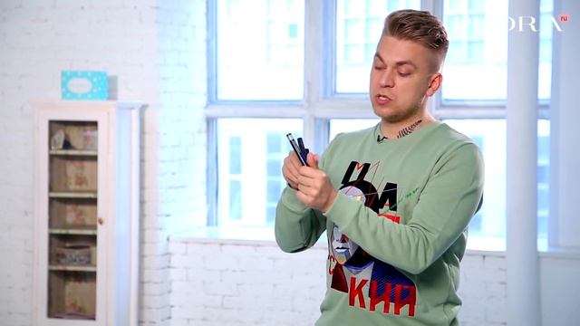 ВСЁ О КУШОНАХ ✦ ЧТО ТАКОЕ КУШОН И КАК ИМ ПРАВИЛЬНО ПОЛЬЗОВАТЬСЯ ✦ ВИДЫ КУШОНОВ смотреть онлайн