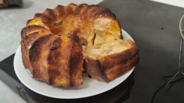 По домашнему готовим