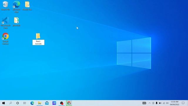 React js tutorials for beginners in hindi 2022 #1 | React js project setup | React js introduction смотреть онлайн