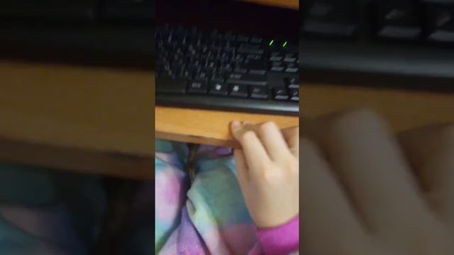 Как управлять человечком в игре roblox смотреть онлайн