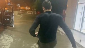 От Рассвета До Заката Чеченская 2021 Это видео взорвало соц сети?