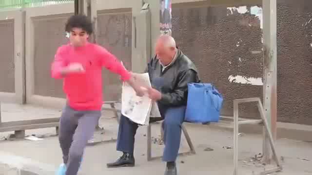 Арабские приколы смотреть онлайн