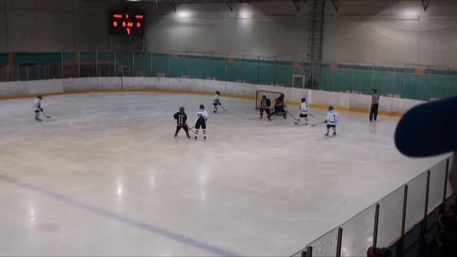 СОКОЛ КИЕВ 2002 смотреть онлайн
