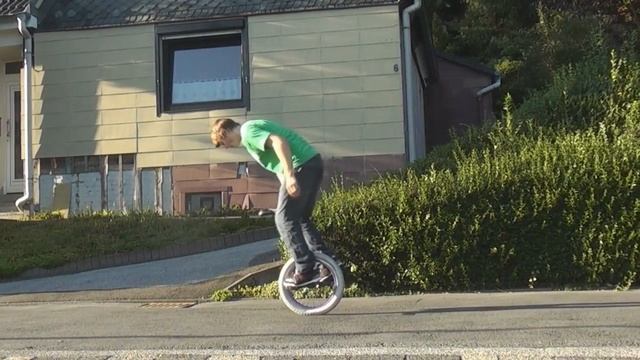 thursday ride.wmv смотреть онлайн