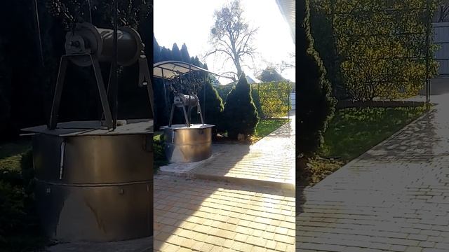 20221204 110130 Чистое или грязное глазами Бога. смотреть онлайн