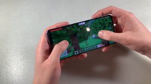 ТЕСТИРУЕМ 8 ИГР НА XIAOMI 12X