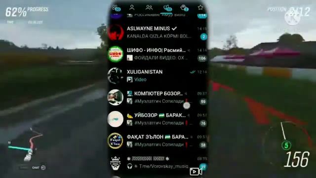 REDMI TELEFONIDA IKKINCHI JOY HAQIDA!!!!!! смотреть онлайн