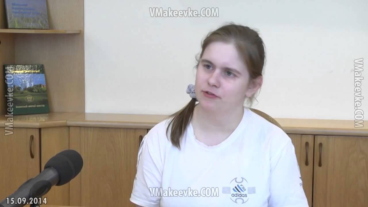 СБУ обвинила 22-летнюю москвичку в шпионаже и диверсионной деятельности смотреть онлайн