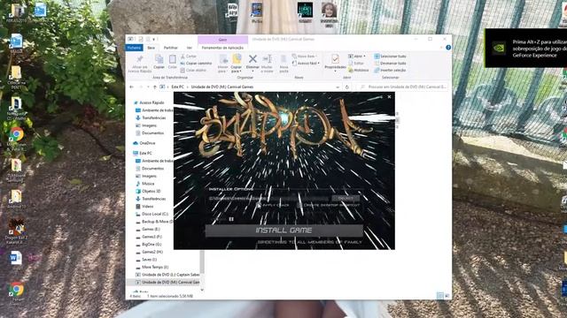 Failed to Launch arc - skidrow - Help me ?... Thanks! смотреть онлайн