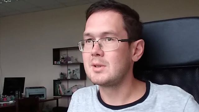 Стартап | Начало. Идея стартапа. Как начать стартап в интеренете. смотреть онлайн
