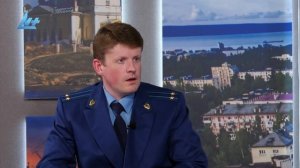 Что делать если твой сосед неадекватен