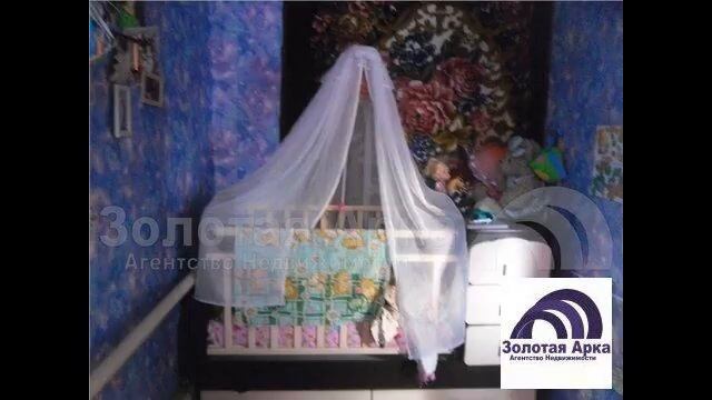 Продажа дома, Брюховецкая, Брюховецкий район, Ул. Красная смотреть онлайн