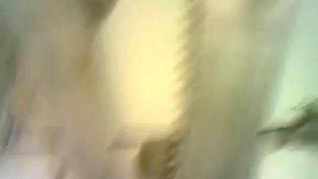 обзор ножовок пеноблок смотреть онлайн