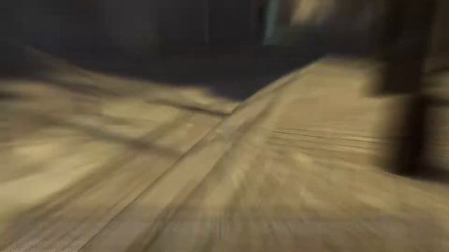 Новый конец где мы... SMOD Redux Version 10 V2 прохождение #1 смотреть онлайн