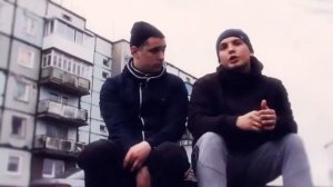 PraKilla'Gramm и KoF -- Приглашение г Винница