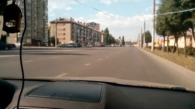 Skoda Yeti 1.8 tsi dsg замер 0-100 dragy смотреть онлайн