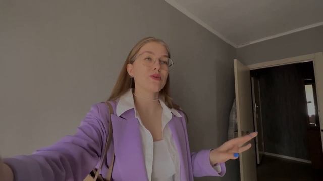 первая курсовая работа ? поиск научника, выбор темы, бессонные ночи и защита смотреть онлайн