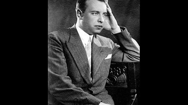 Lev Oborin plays Chopin Sonata No.3, op.58 (IV) смотреть онлайн