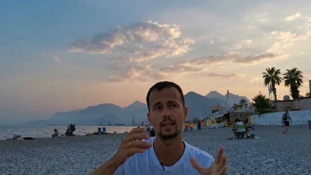 Возврат денег за авиабилеты! Отмены, задержки! 2 минуты и готово! смотреть онлайн