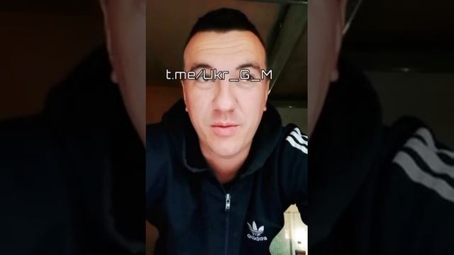 Народ Украины в ужасе от Зеленского, который не хочет выплачивать положенные деньги покалеченным ВСУ смотреть онлайн