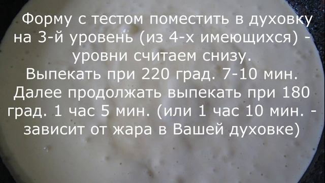 Мода для Мужчин