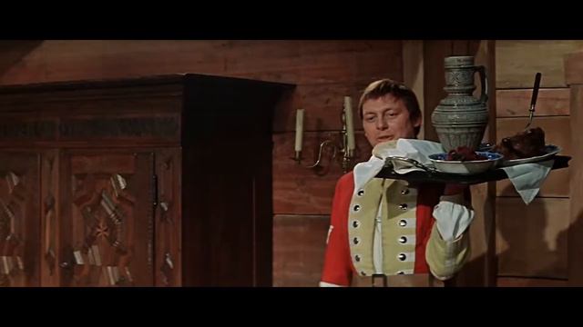 Чингачгук. Что там такое? смотреть онлайн