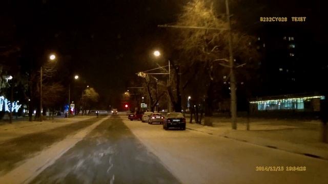 Олени на марке смотреть онлайн