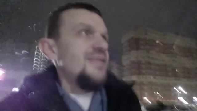#РФLive 5-00 всех с добрым утром. В жизни кроме баб есть много чего интересного | Мужское движение смотреть онлайн