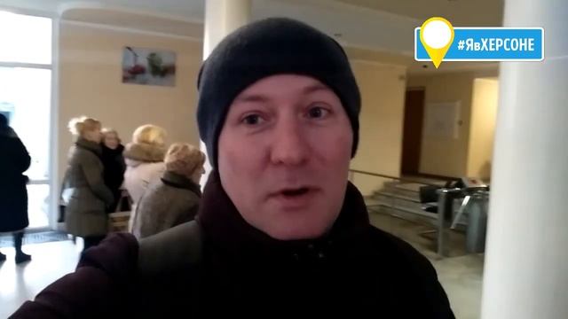 Учебник по Творческому Процессу