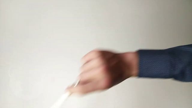 Penspinning tutorial. Figure 8 trick. Обучение трюку Figure 8. Урок по пенспиннингу смотреть онлайн