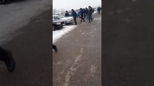 23.01.22.авторазбор .Алматы автокредит авто.автосалон.авторынок багалары.бага арзандайма. смотреть онлайн