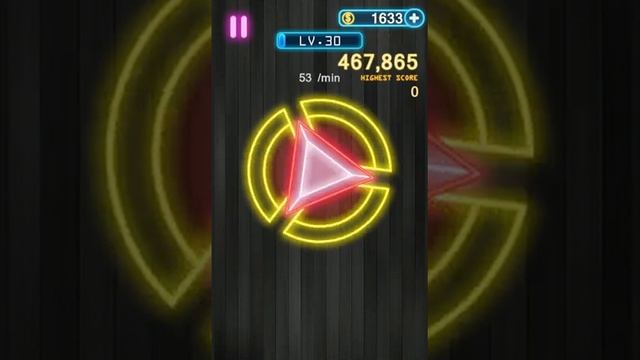 Fidget Spinner игра про спинеры смотреть онлайн