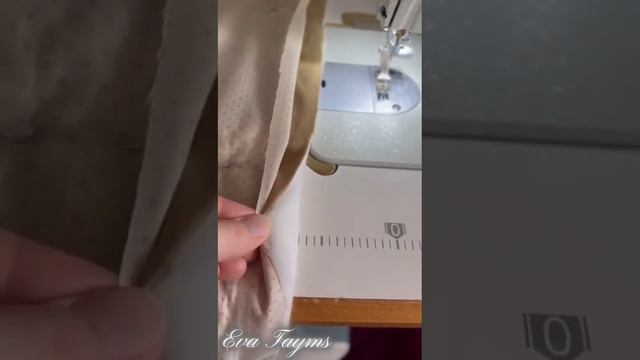 Коврик для намаза смотреть онлайн