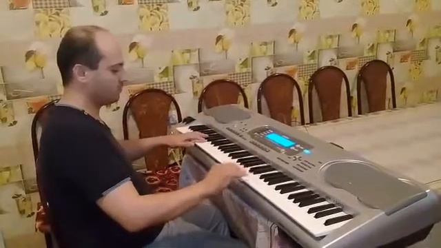 Джалал из Самарканда смотреть онлайн