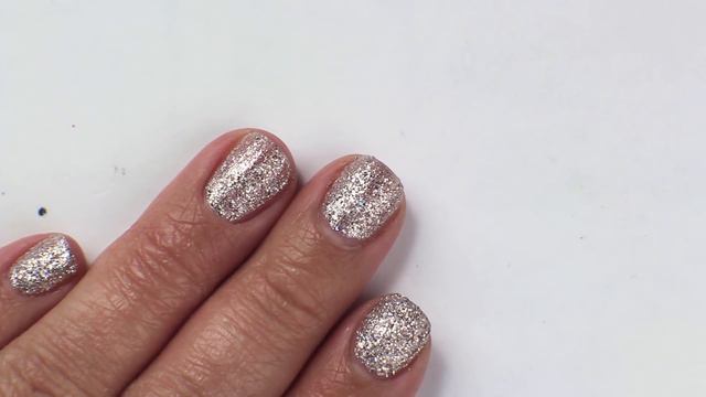 Swatch My Stash - OPI Part 21 | My Nail Polish Collection смотреть онлайн
