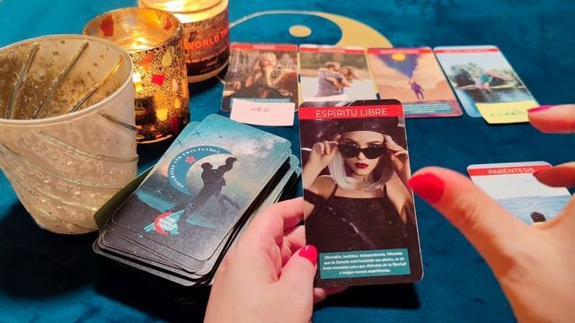 CAPRICORNIO ♑ ARRANCÓ SU CORAZÓN EN DOS AL DEJARTE‼️? HORÓSCOPO CAPRICORNIO AMOR MAYO 2022 ❤️ смотреть онлайн