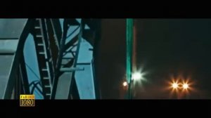 Новый русский боевик  2020