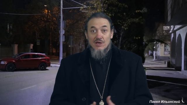 О соборе в Киеве смотреть онлайн