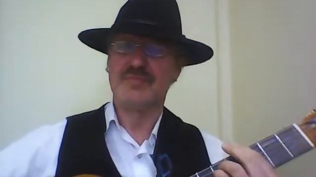 " Конечно, мама, ты была права"- Юрий Тихомиров смотреть онлайн