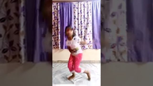 ????IM SO LONELY BROKEN ANGEL DANCE BY NISSY?????? смотреть онлайн