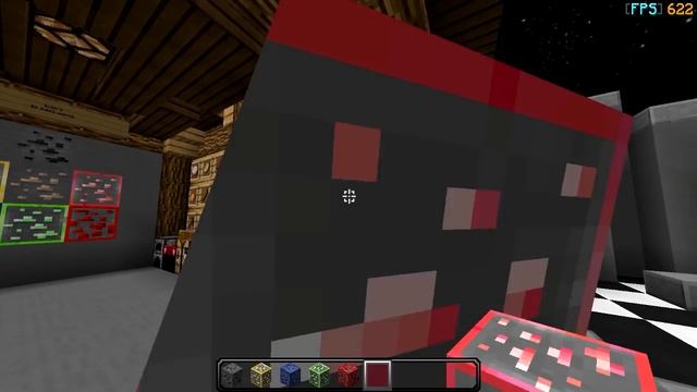 REVIEW TEXTURE  PACK PVP MINECRAFT 1.8/1.9/1.10 